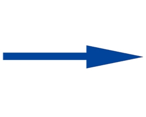 導(dǎo)向箭頭